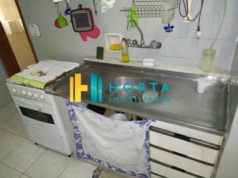 Conheça 18 do imóvel - Apartamento 3 quartos à venda Copacabana, Rio de Janeiro - R$ 780.000 - CPAP30256 - 19 18 - Apartamento 3 quartos à venda Copacabana, Rio de Janeiro - R$ 780.000 - CPAP30256 - 19