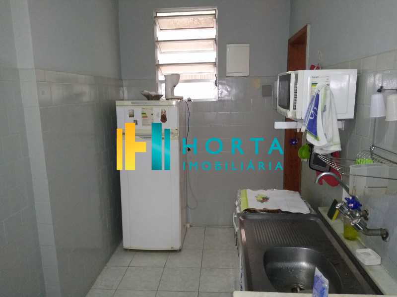 Conheça 17 do imóvel - Apartamento 3 quartos à venda Copacabana, Rio de Janeiro - R$ 780.000 - CPAP30256 - 18 17 - Apartamento 3 quartos à venda Copacabana, Rio de Janeiro - R$ 780.000 - CPAP30256 - 18