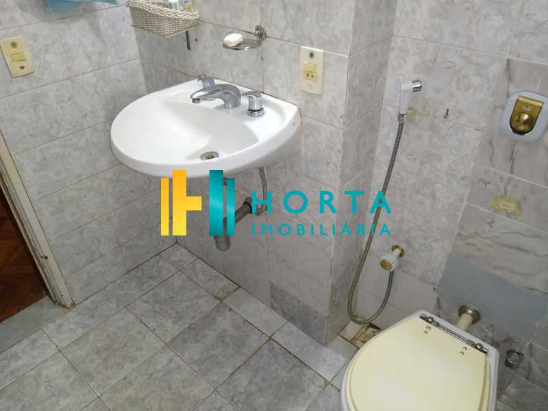 Conheça 16 do imóvel - Apartamento 3 quartos à venda Copacabana, Rio de Janeiro - R$ 780.000 - CPAP30256 - 17 16 - Apartamento 3 quartos à venda Copacabana, Rio de Janeiro - R$ 780.000 - CPAP30256 - 17
