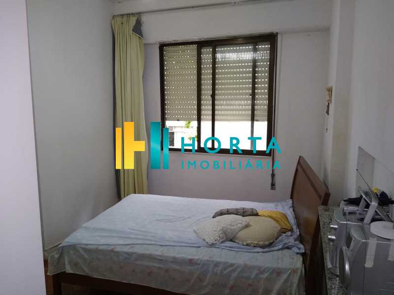 Conheça 9 do imóvel - Apartamento 3 quartos à venda Copacabana, Rio de Janeiro - R$ 780.000 - CPAP30256 - 10 9 - Apartamento 3 quartos à venda Copacabana, Rio de Janeiro - R$ 780.000 - CPAP30256 - 10