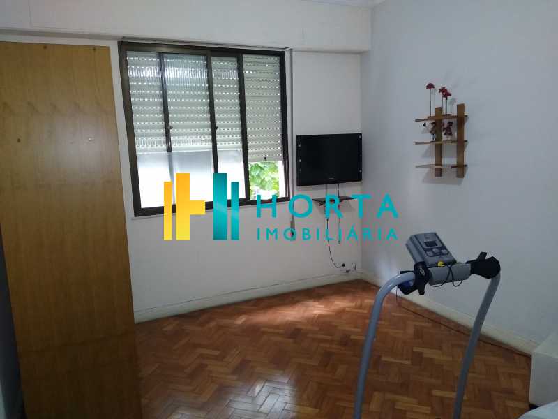 Conheça 7 do imóvel - Apartamento 3 quartos à venda Copacabana, Rio de Janeiro - R$ 780.000 - CPAP30256 - 8 7 - Apartamento 3 quartos à venda Copacabana, Rio de Janeiro - R$ 780.000 - CPAP30256 - 8