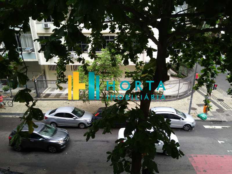 Conheça 4 do imóvel - Apartamento 3 quartos à venda Copacabana, Rio de Janeiro - R$ 780.000 - CPAP30256 - 6 4 - Apartamento 3 quartos à venda Copacabana, Rio de Janeiro - R$ 780.000 - CPAP30256 - 6