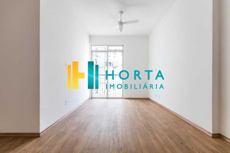 Conheça fotos-3 do imóvel - Apartamento Maracanã,Rio de Janeiro,RJ À Venda,2 Quartos,60m² - FLAP20078 - 4 fotos-3 - Apartamento Maracanã,Rio de Janeiro,RJ À Venda,2 Quartos,60m² - FLAP20078 - 4