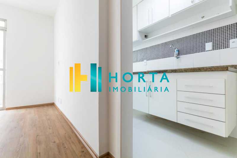 Conheça fotos-8 do imóvel - Apartamento Maracanã,Rio de Janeiro,RJ À Venda,2 Quartos,60m² - FLAP20078 - 6 fotos-8 - Apartamento Maracanã,Rio de Janeiro,RJ À Venda,2 Quartos,60m² - FLAP20078 - 6