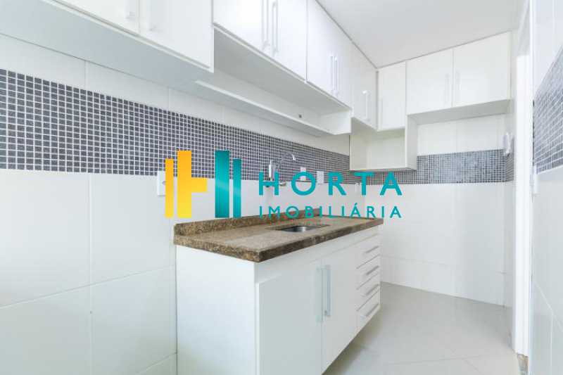 Conheça fotos-10 do imóvel - Apartamento Maracanã,Rio de Janeiro,RJ À Venda,2 Quartos,60m² - FLAP20078 - 7 fotos-10 - Apartamento Maracanã,Rio de Janeiro,RJ À Venda,2 Quartos,60m² - FLAP20078 - 7