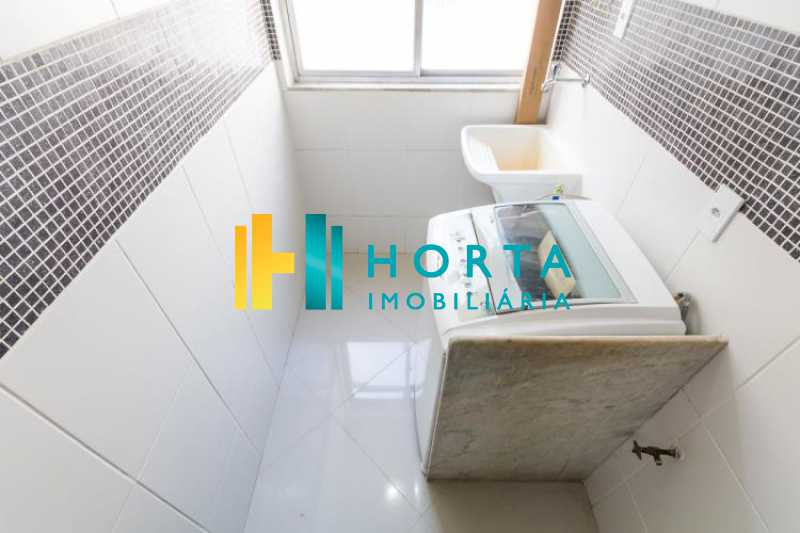 Conheça fotos-11 do imóvel - Apartamento Maracanã,Rio de Janeiro,RJ À Venda,2 Quartos,60m² - FLAP20078 - 8 fotos-11 - Apartamento Maracanã,Rio de Janeiro,RJ À Venda,2 Quartos,60m² - FLAP20078 - 8