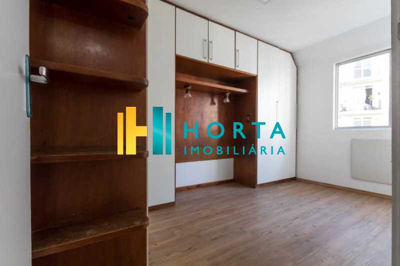 Conheça fotos-14 do imóvel - Apartamento Maracanã,Rio de Janeiro,RJ À Venda,2 Quartos,60m² - FLAP20078 - 11 fotos-14 - Apartamento Maracanã,Rio de Janeiro,RJ À Venda,2 Quartos,60m² - FLAP20078 - 11