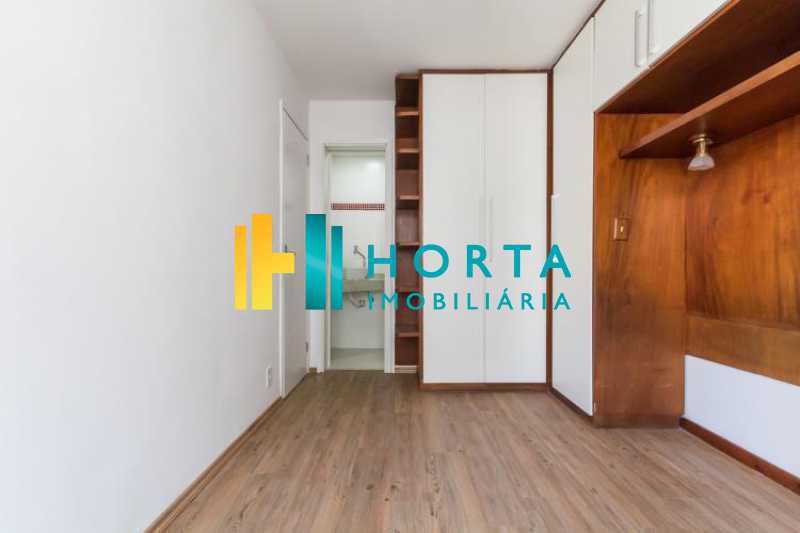 Conheça fotos-17 do imóvel - Apartamento Maracanã,Rio de Janeiro,RJ À Venda,2 Quartos,60m² - FLAP20078 - 13 fotos-17 - Apartamento Maracanã,Rio de Janeiro,RJ À Venda,2 Quartos,60m² - FLAP20078 - 13