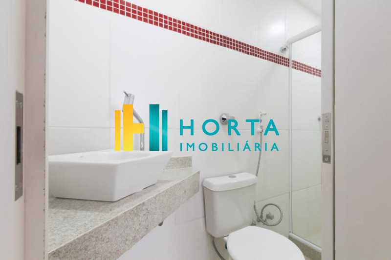 Conheça fotos-18 do imóvel - Apartamento Maracanã,Rio de Janeiro,RJ À Venda,2 Quartos,60m² - FLAP20078 - 14 fotos-18 - Apartamento Maracanã,Rio de Janeiro,RJ À Venda,2 Quartos,60m² - FLAP20078 - 14