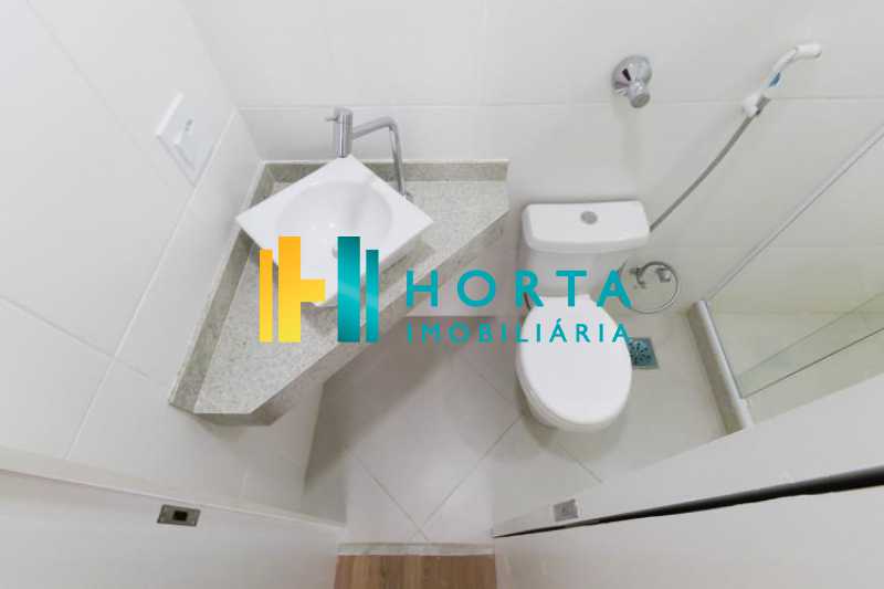 Conheça fotos-20 do imóvel - Apartamento Maracanã,Rio de Janeiro,RJ À Venda,2 Quartos,60m² - FLAP20078 - 15 fotos-20 - Apartamento Maracanã,Rio de Janeiro,RJ À Venda,2 Quartos,60m² - FLAP20078 - 15