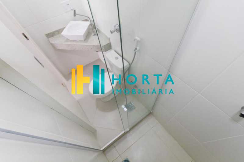 Conheça fotos-22 do imóvel - Apartamento Maracanã,Rio de Janeiro,RJ À Venda,2 Quartos,60m² - FLAP20078 - 16 fotos-22 - Apartamento Maracanã,Rio de Janeiro,RJ À Venda,2 Quartos,60m² - FLAP20078 - 16