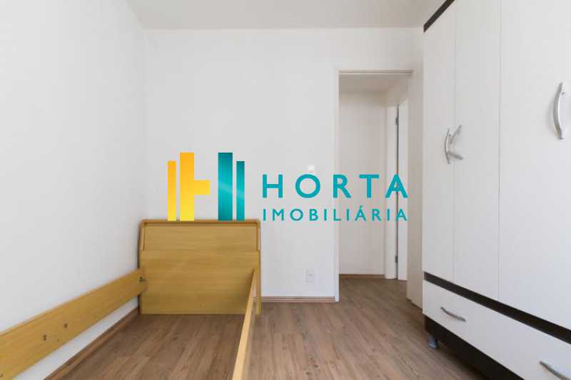 Conheça fotos-25 do imóvel - Apartamento Maracanã,Rio de Janeiro,RJ À Venda,2 Quartos,60m² - FLAP20078 - 19 fotos-25 - Apartamento Maracanã,Rio de Janeiro,RJ À Venda,2 Quartos,60m² - FLAP20078 - 19