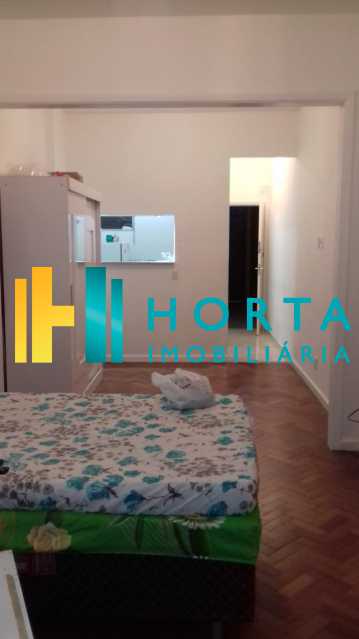 Conheça WhatsApp Image 2019-02-07 at 1 do imóvel - Kitnet/Conjugado 31m² à venda Copacabana, Rio de Janeiro - R$ 450.000 - CPKI00106 - 3 WhatsApp Image 2019-02-07 at 1 - Kitnet/Conjugado 31m² à venda Copacabana, Rio de Janeiro - R$ 450.000 - CPKI00106 - 3