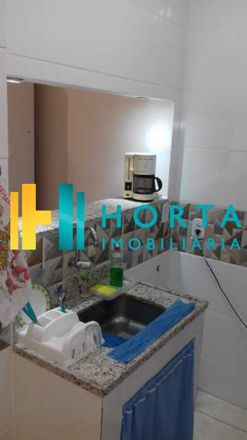 Conheça WhatsApp Image 2019-02-07 at 1 do imóvel - Kitnet/Conjugado 31m² à venda Copacabana, Rio de Janeiro - R$ 450.000 - CPKI00106 - 12 WhatsApp Image 2019-02-07 at 1 - Kitnet/Conjugado 31m² à venda Copacabana, Rio de Janeiro - R$ 450.000 - CPKI00106 - 12