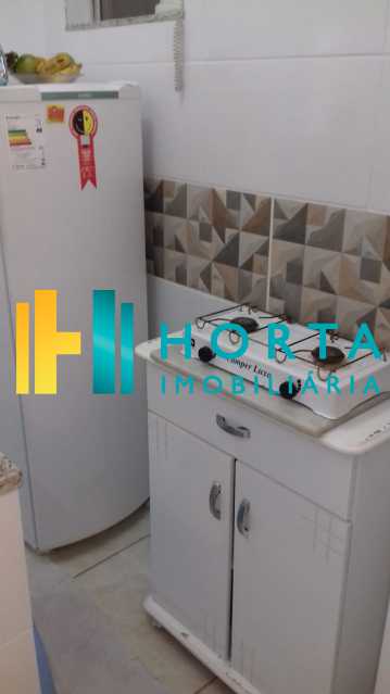 Conheça WhatsApp Image 2019-02-07 at 1 do imóvel - Kitnet/Conjugado 31m² à venda Copacabana, Rio de Janeiro - R$ 450.000 - CPKI00106 - 13 WhatsApp Image 2019-02-07 at 1 - Kitnet/Conjugado 31m² à venda Copacabana, Rio de Janeiro - R$ 450.000 - CPKI00106 - 13