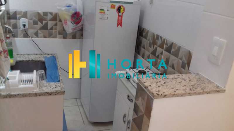 Conheça WhatsApp Image 2019-02-07 at 1 do imóvel - Kitnet/Conjugado 31m² à venda Copacabana, Rio de Janeiro - R$ 450.000 - CPKI00106 - 14 WhatsApp Image 2019-02-07 at 1 - Kitnet/Conjugado 31m² à venda Copacabana, Rio de Janeiro - R$ 450.000 - CPKI00106 - 14