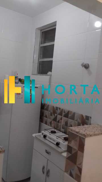 Conheça WhatsApp Image 2019-02-07 at 1 do imóvel - Kitnet/Conjugado 31m² à venda Copacabana, Rio de Janeiro - R$ 450.000 - CPKI00106 - 15 WhatsApp Image 2019-02-07 at 1 - Kitnet/Conjugado 31m² à venda Copacabana, Rio de Janeiro - R$ 450.000 - CPKI00106 - 15