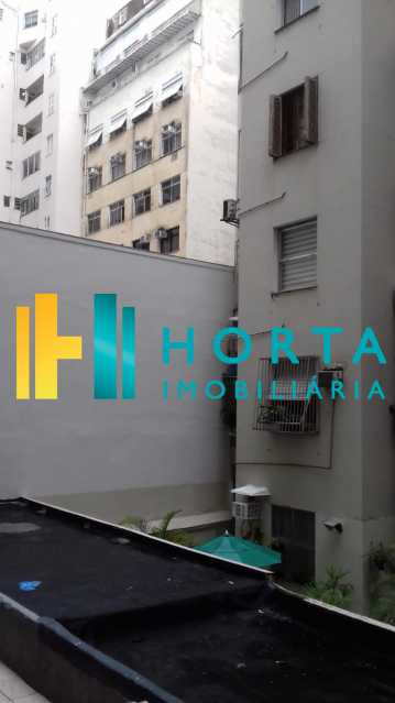 Conheça WhatsApp Image 2019-02-07 at 1 do imóvel - Kitnet/Conjugado 31m² à venda Copacabana, Rio de Janeiro - R$ 450.000 - CPKI00106 - 5 WhatsApp Image 2019-02-07 at 1 - Kitnet/Conjugado 31m² à venda Copacabana, Rio de Janeiro - R$ 450.000 - CPKI00106 - 5