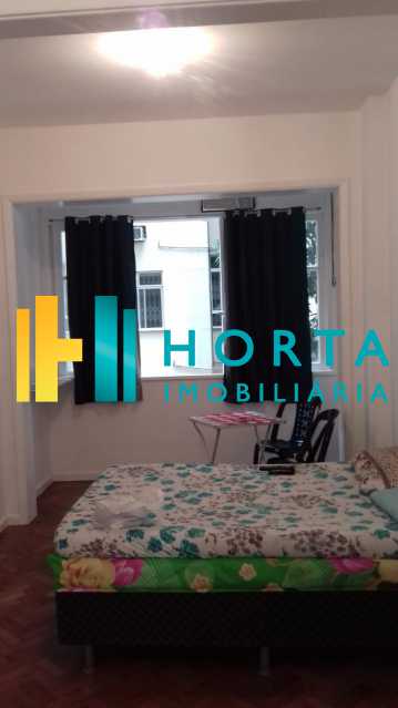Conheça WhatsApp Image 2019-02-07 at 1 do imóvel - Kitnet/Conjugado 31m² à venda Copacabana, Rio de Janeiro - R$ 450.000 - CPKI00106 - 9 WhatsApp Image 2019-02-07 at 1 - Kitnet/Conjugado 31m² à venda Copacabana, Rio de Janeiro - R$ 450.000 - CPKI00106 - 9