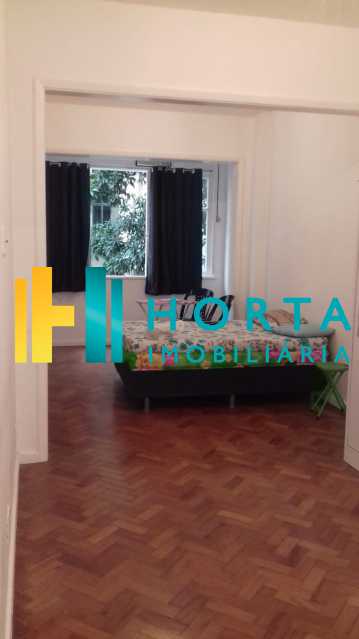 Conheça WhatsApp Image 2019-02-07 at 1 do imóvel - Kitnet/Conjugado 31m² à venda Copacabana, Rio de Janeiro - R$ 450.000 - CPKI00106 - 11 WhatsApp Image 2019-02-07 at 1 - Kitnet/Conjugado 31m² à venda Copacabana, Rio de Janeiro - R$ 450.000 - CPKI00106 - 11