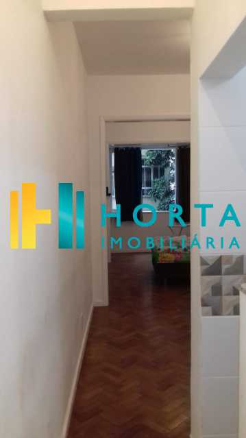 Conheça WhatsApp Image 2019-02-07 at 1 do imóvel - Kitnet/Conjugado 31m² à venda Copacabana, Rio de Janeiro - R$ 450.000 - CPKI00106 - 1 WhatsApp Image 2019-02-07 at 1 - Kitnet/Conjugado 31m² à venda Copacabana, Rio de Janeiro - R$ 450.000 - CPKI00106 - 1