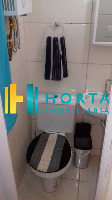 Conheça WhatsApp Image 2019-02-07 at 1 do imóvel - Kitnet/Conjugado 31m² à venda Copacabana, Rio de Janeiro - R$ 450.000 - CPKI00106 - 16 WhatsApp Image 2019-02-07 at 1 - Kitnet/Conjugado 31m² à venda Copacabana, Rio de Janeiro - R$ 450.000 - CPKI00106 - 16