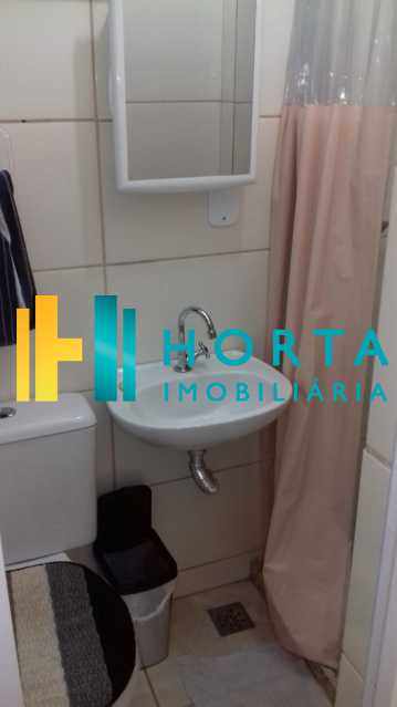 Conheça WhatsApp Image 2019-02-07 at 1 do imóvel - Kitnet/Conjugado 31m² à venda Copacabana, Rio de Janeiro - R$ 450.000 - CPKI00106 - 20 WhatsApp Image 2019-02-07 at 1 - Kitnet/Conjugado 31m² à venda Copacabana, Rio de Janeiro - R$ 450.000 - CPKI00106 - 20