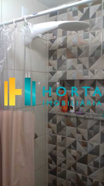 Conheça WhatsApp Image 2019-02-07 at 1 do imóvel - Kitnet/Conjugado 31m² à venda Copacabana, Rio de Janeiro - R$ 450.000 - CPKI00106 - 21 WhatsApp Image 2019-02-07 at 1 - Kitnet/Conjugado 31m² à venda Copacabana, Rio de Janeiro - R$ 450.000 - CPKI00106 - 21