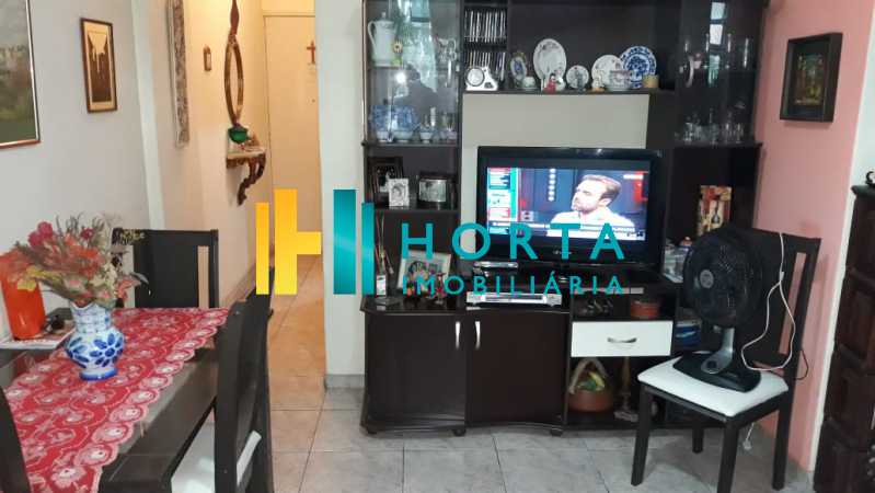 Conheça 1 do imóvel - Apartamento À Venda - Flamengo - Rio de Janeiro - RJ - FLAP10038 - 6 1 - Apartamento À Venda - Flamengo - Rio de Janeiro - RJ - FLAP10038 - 6