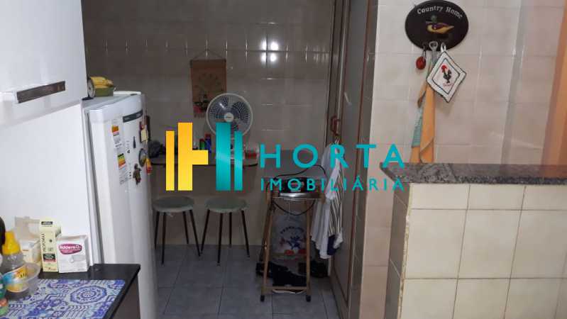 Conheça 3 do imóvel - Apartamento À Venda - Flamengo - Rio de Janeiro - RJ - FLAP10038 - 18 3 - Apartamento À Venda - Flamengo - Rio de Janeiro - RJ - FLAP10038 - 18