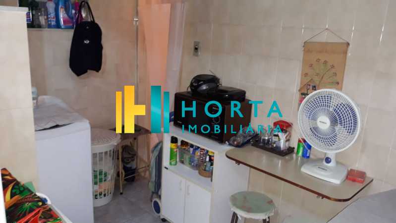 Conheça 4 do imóvel - Apartamento À Venda - Flamengo - Rio de Janeiro - RJ - FLAP10038 - 16 4 - Apartamento À Venda - Flamengo - Rio de Janeiro - RJ - FLAP10038 - 16