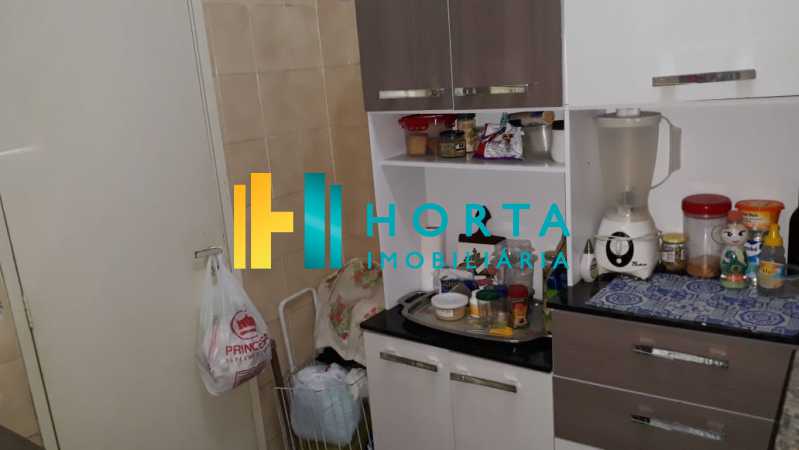 Conheça 5 do imóvel - Apartamento À Venda - Flamengo - Rio de Janeiro - RJ - FLAP10038 - 15 5 - Apartamento À Venda - Flamengo - Rio de Janeiro - RJ - FLAP10038 - 15