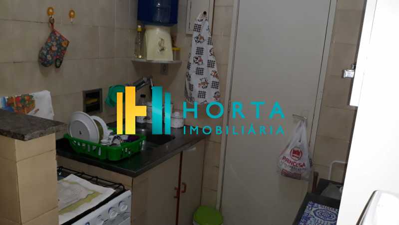 Conheça 6 do imóvel - Apartamento À Venda - Flamengo - Rio de Janeiro - RJ - FLAP10038 - 17 6 - Apartamento À Venda - Flamengo - Rio de Janeiro - RJ - FLAP10038 - 17
