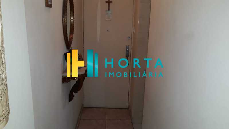 Conheça 7 do imóvel - Apartamento À Venda - Flamengo - Rio de Janeiro - RJ - FLAP10038 - 8 7 - Apartamento À Venda - Flamengo - Rio de Janeiro - RJ - FLAP10038 - 8