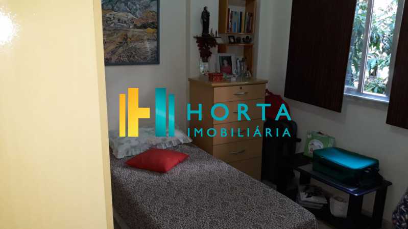 Conheça 8 do imóvel - Apartamento À Venda - Flamengo - Rio de Janeiro - RJ - FLAP10038 - 10 8 - Apartamento À Venda - Flamengo - Rio de Janeiro - RJ - FLAP10038 - 10
