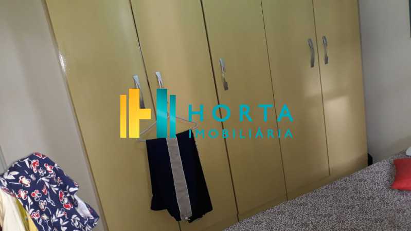 Conheça 9 do imóvel - Apartamento À Venda - Flamengo - Rio de Janeiro - RJ - FLAP10038 - 11 9 - Apartamento À Venda - Flamengo - Rio de Janeiro - RJ - FLAP10038 - 11