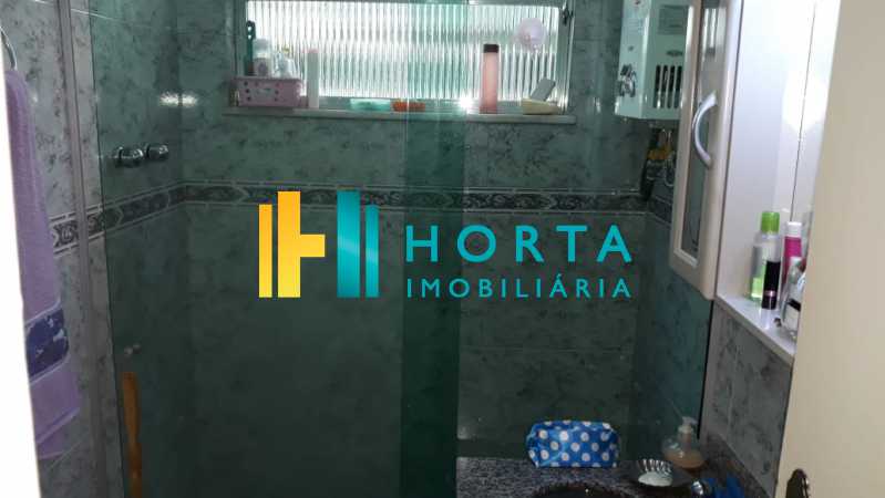 Conheça 10 do imóvel - Apartamento À Venda - Flamengo - Rio de Janeiro - RJ - FLAP10038 - 13 10 - Apartamento À Venda - Flamengo - Rio de Janeiro - RJ - FLAP10038 - 13