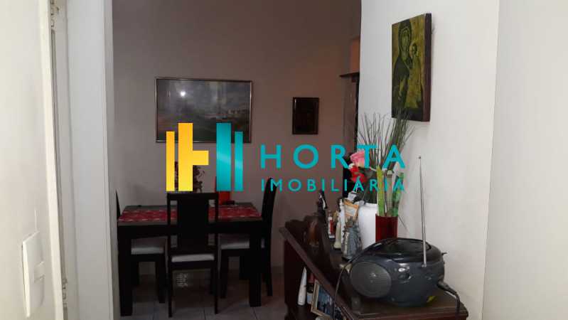 Conheça 11 do imóvel - Apartamento À Venda - Flamengo - Rio de Janeiro - RJ - FLAP10038 - 9 11 - Apartamento À Venda - Flamengo - Rio de Janeiro - RJ - FLAP10038 - 9