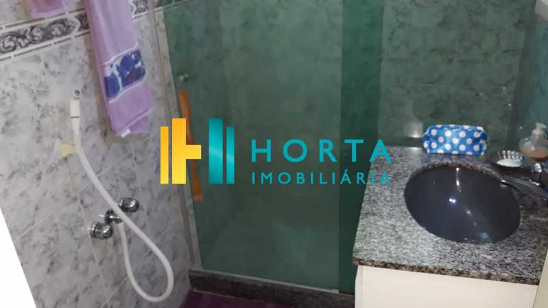 Conheça 12 do imóvel - Apartamento À Venda - Flamengo - Rio de Janeiro - RJ - FLAP10038 - 12 12 - Apartamento À Venda - Flamengo - Rio de Janeiro - RJ - FLAP10038 - 12