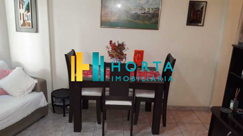 Conheça 13 do imóvel - Apartamento À Venda - Flamengo - Rio de Janeiro - RJ - FLAP10038 - 19 13 - Apartamento À Venda - Flamengo - Rio de Janeiro - RJ - FLAP10038 - 19