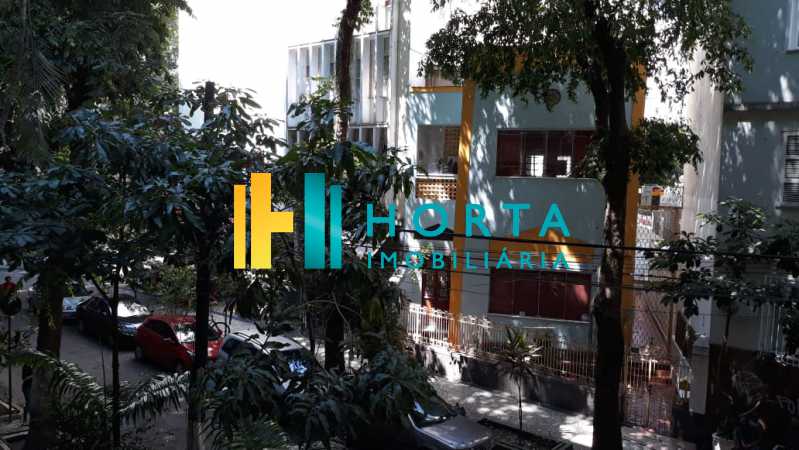 Conheça 14 do imóvel - Apartamento À Venda - Flamengo - Rio de Janeiro - RJ - FLAP10038 - 1 14 - Apartamento À Venda - Flamengo - Rio de Janeiro - RJ - FLAP10038 - 1