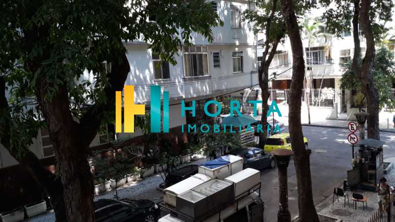 Conheça 15 do imóvel - Apartamento À Venda - Flamengo - Rio de Janeiro - RJ - FLAP10038 - 3 15 - Apartamento À Venda - Flamengo - Rio de Janeiro - RJ - FLAP10038 - 3