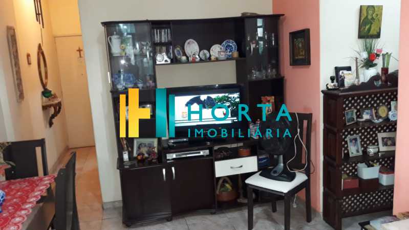 Conheça 17 do imóvel - Apartamento À Venda - Flamengo - Rio de Janeiro - RJ - FLAP10038 - 7 17 - Apartamento À Venda - Flamengo - Rio de Janeiro - RJ - FLAP10038 - 7