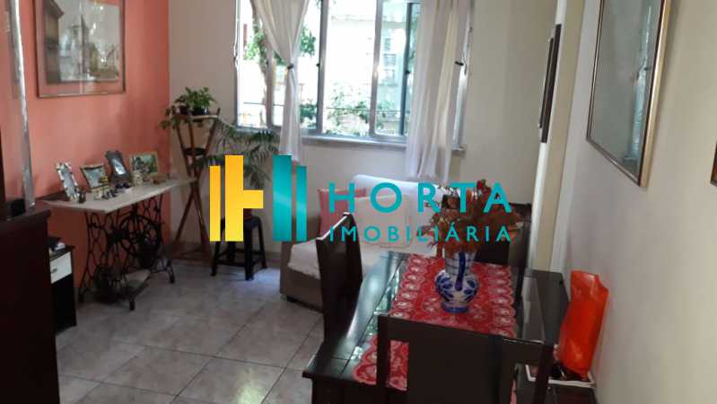 Conheça 18 do imóvel - Apartamento À Venda - Flamengo - Rio de Janeiro - RJ - FLAP10038 - 20 18 - Apartamento À Venda - Flamengo - Rio de Janeiro - RJ - FLAP10038 - 20