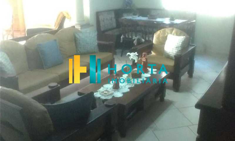Conheça 1c626416-fed8-4ff0-8327-328f7f do imóvel - Apartamento À Venda - Copacabana - Rio de Janeiro - RJ - CPAP40043 - 1 1c626416-fed8-4ff0-8327-328f7f - Apartamento À Venda - Copacabana - Rio de Janeiro - RJ - CPAP40043 - 1