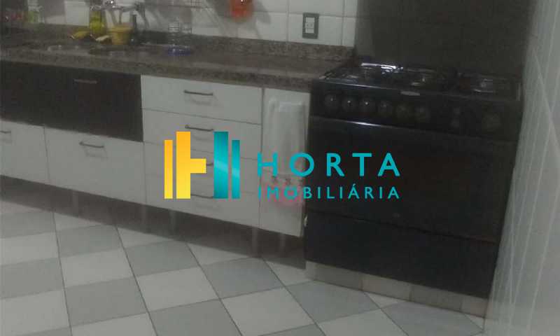 Conheça 1ead2da2-4453-4133-9dcb-110215 do imóvel - Apartamento À Venda - Copacabana - Rio de Janeiro - RJ - CPAP40043 - 8 1ead2da2-4453-4133-9dcb-110215 - Apartamento À Venda - Copacabana - Rio de Janeiro - RJ - CPAP40043 - 8