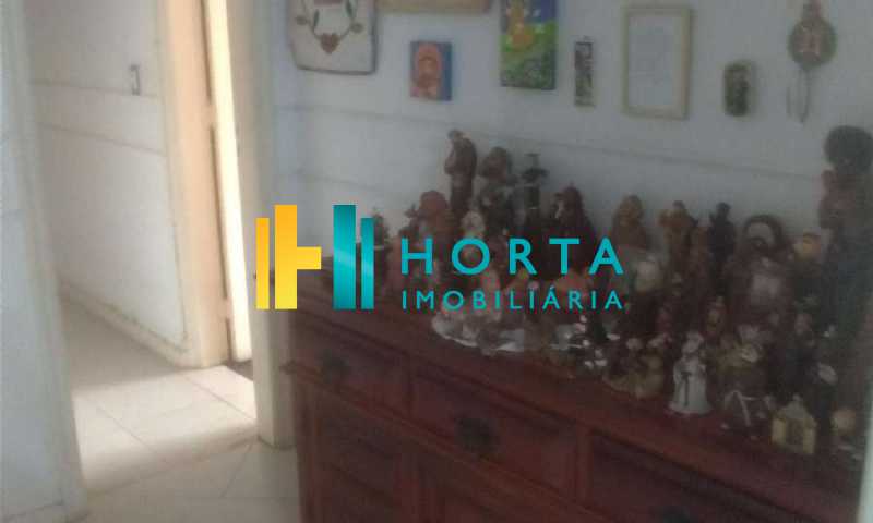 Conheça 1fd5ffc0-fa8d-4302-96c5-469191 do imóvel - Apartamento À Venda - Copacabana - Rio de Janeiro - RJ - CPAP40043 - 10 1fd5ffc0-fa8d-4302-96c5-469191 - Apartamento À Venda - Copacabana - Rio de Janeiro - RJ - CPAP40043 - 10