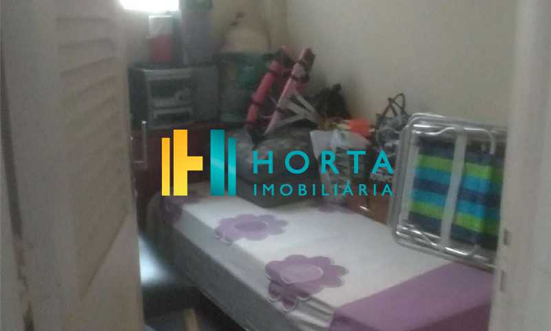 Conheça 642efa50-d0ae-48b9-bf15-5b9c71 do imóvel - Apartamento À Venda - Copacabana - Rio de Janeiro - RJ - CPAP40043 - 13 642efa50-d0ae-48b9-bf15-5b9c71 - Apartamento À Venda - Copacabana - Rio de Janeiro - RJ - CPAP40043 - 13