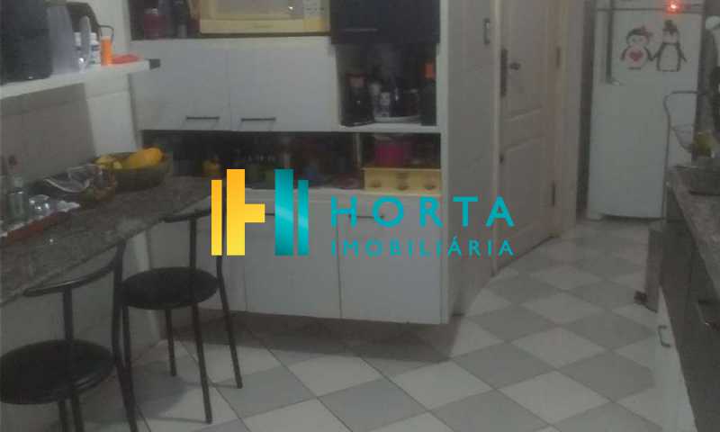 Conheça 0946e303-c053-4b76-86fa-dd7cde do imóvel - Apartamento À Venda - Copacabana - Rio de Janeiro - RJ - CPAP40043 - 7 0946e303-c053-4b76-86fa-dd7cde - Apartamento À Venda - Copacabana - Rio de Janeiro - RJ - CPAP40043 - 7