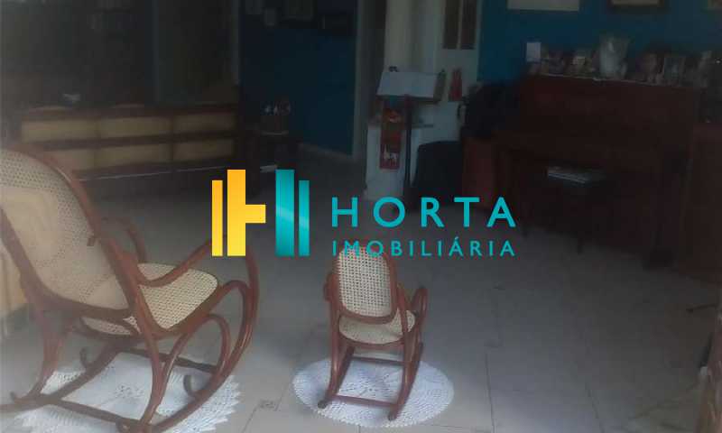 Conheça 13579f60-fb75-4653-a1cf-5b5b08 do imóvel - Apartamento À Venda - Copacabana - Rio de Janeiro - RJ - CPAP40043 - 4 13579f60-fb75-4653-a1cf-5b5b08 - Apartamento À Venda - Copacabana - Rio de Janeiro - RJ - CPAP40043 - 4
